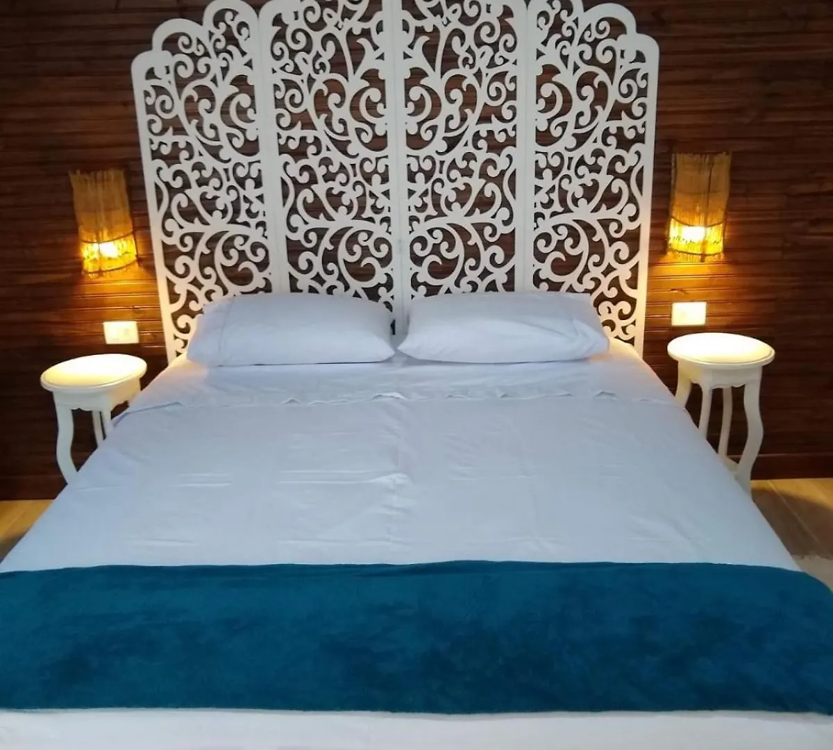 Villa Bangalu (Adults Only) Porto de Galinhas